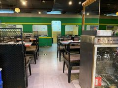 大堂-滨城串吧(三元桥店)