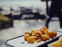 -柳莺湖上·湖景餐厅·江南菜(西湖店)