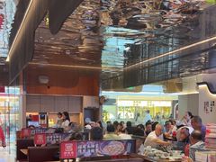 -四道菜·福建菜馆(莆田万达店)