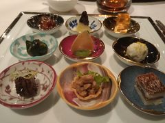 -苏浙总会(国金中心店)