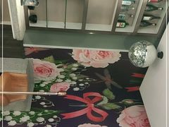 -米乐星世界KTV(汇智国际商业中心店)