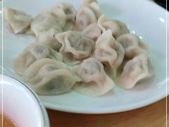 -李柱·柘城垛子羊肉旗舰店(通泰路店)