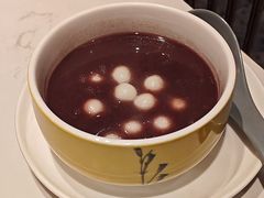 -鹿港小镇(黄金店)