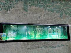 -黄浦路(地铁站)