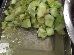 -陈氏肥蛤(小纬六路总店)