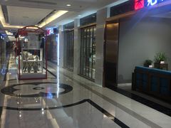 -上海月星家居(澳门路店)