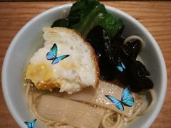 -东园小馆(苏州中心店)