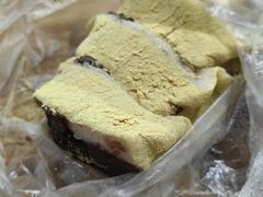 -松盛糕团店(红旗桥店)