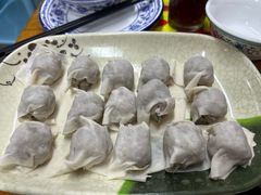 -章记正宗南岗鱼蛋火锅