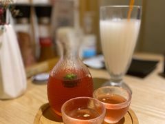 -松鱼亭·和牛烧肉(协鑫广场店)