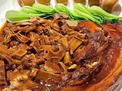 -云天楼国鼎喜宴中心(国鼎店)