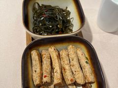 -口味堂(惠济路店)