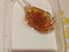 -串盟烧烤·长沙美食地标(星沙店)