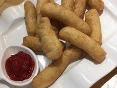 -重庆乌鱼庄·龙滋鲜(青羊大道店)