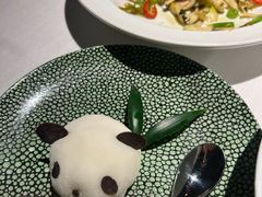 -许家菜(DT51店)