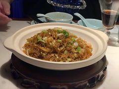 -韵秋荷(宝山龙湖天街店)