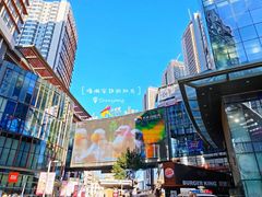 -大悦城(沈阳中街店)