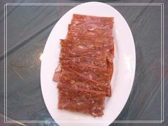 1-锦州御烧烤·金盛福酒楼(天津总店)