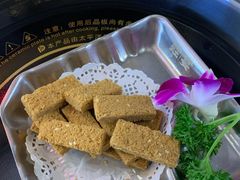 -蛙宴·美蛙火锅基地(万象城店)