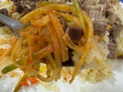 -吾斯曼珍珠抓饭王