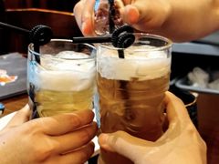 -鸟鹏烧鸟居酒屋(仁恒梦中心店)