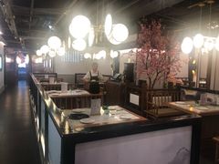 -常州海昌海洋探索馆