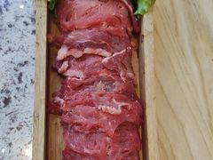 -田村·石锅藏香鸡(布达拉宫店)