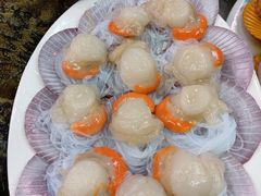 -肥弟大排档(汕樟路店)