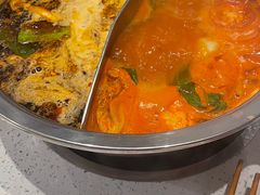 -袁记串串香(喜力博物馆店)