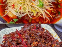 -成都瓜串串(水围1368店)