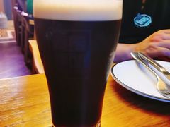 -麦落精酿啤酒餐吧(先农大院店)