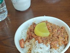 -乡亲鹅肉城(吴江店)