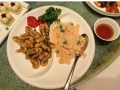 -上海人家花樣年华(中山公园店)