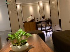 -常乐·对症推拿(来福士第43分店)