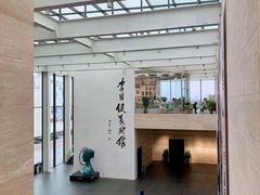 -费大厨辣椒炒肉(吉联MALL店)