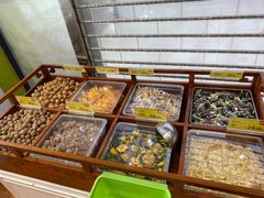 -粒上皇(天丰利市场店)