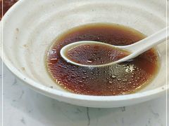 -蒋家桥饺面店(四望亭路店)