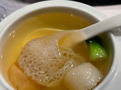 -三利音·浦之舟(滨江大道店)