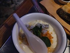 -匠子烤鱼(桫椤湾店)