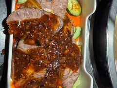 -官塘兄弟·潮汕牛肉店(官塘总店)