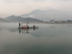 -碧水湾温泉