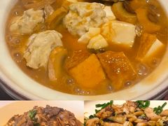 -炳胜公馆(珠江新城店)