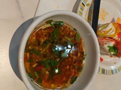 -吉布鲁牛排海鲜自助(温江合生汇店)