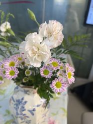 -产后帮产后修复(首城国际店)