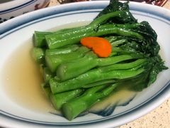 -点都德(长泰广场店)