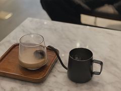 -Home Cafe(水榭春天店)