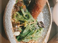 -费大厨辣椒炒肉(新城吾悦广场店)