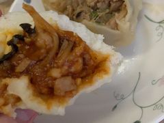 -白玉兰食品甜凤店(合生汇店)