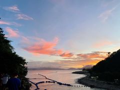 -西涌国际滨海旅游区