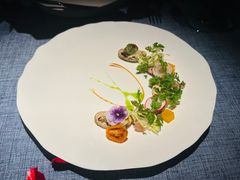 -弦月窗LUNETTE BY AMANDA(复兴路店)